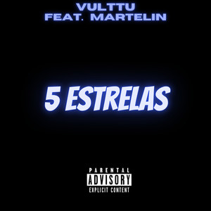 5 Estrelas (Explicit)