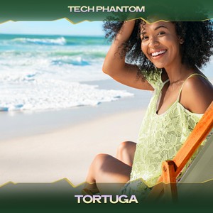 Tortuga (Techouse Mix, 24 Bit Remastered)