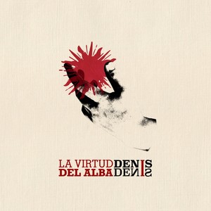La virtud del alba