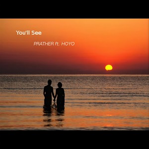 You'll See
