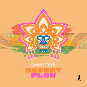 Desert Flow (Radio Vocal Edit)