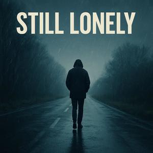 Still Lonely (Remix)