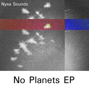 No Planets EP