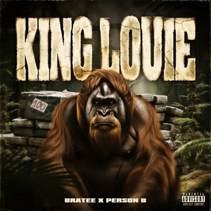 King Louie (Explicit)