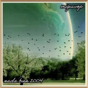 A.P.B.T.T.M.H. (feat. Nada Bien 2004) (Explicit)