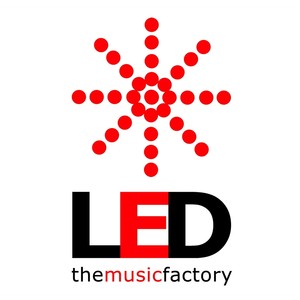 Music Factory