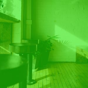 安静的朋友们声音