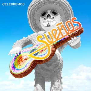 Celebremos