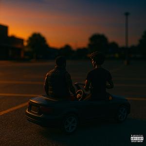 Don't Need U (Explicit)