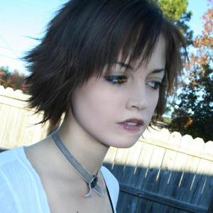 for when im gone (Explicit)