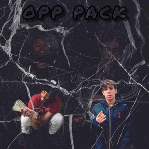 Opp Pack (feat. Toosie 256) [Explicit]