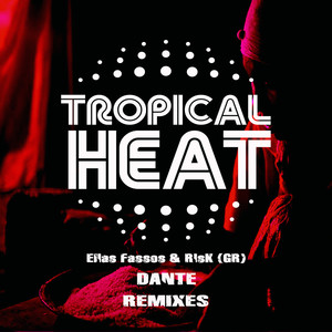 Dante (Centaurus A Rmx)