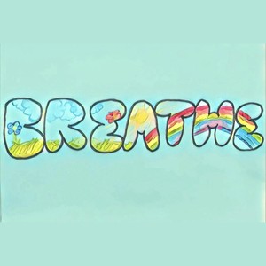 Breathe