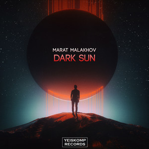 Dark Sun (Original Mix)