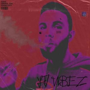 Komme auf die Party (Explicit)