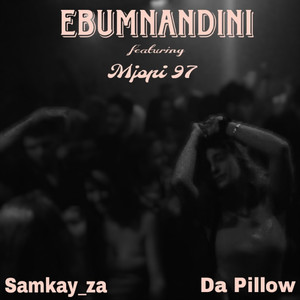 Ebumnandi