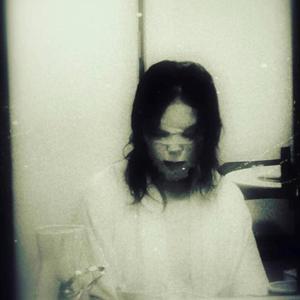 PYG (feat. TRAPGOKRAZY) (Explicit)