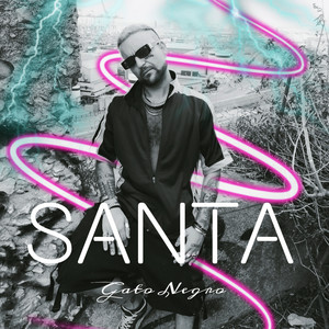 Santa (Explicit)