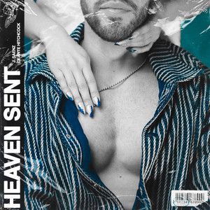 Heaven Sent (Explicit)