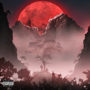 Sathyam with Lies (Explicit)