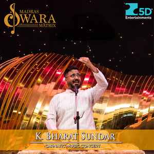 Karpaga Manohara - Malayamarutham - Kanda Chapu