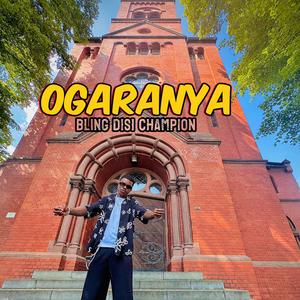OGARANYA