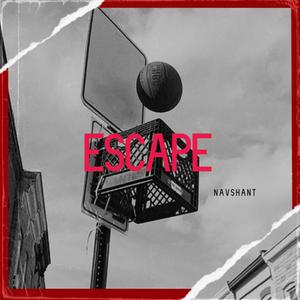 Escape