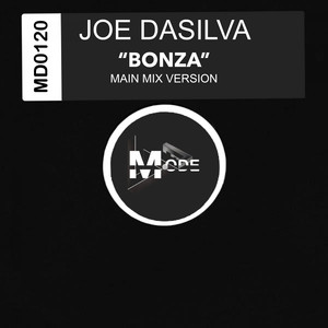 Bonza (Original Mix)