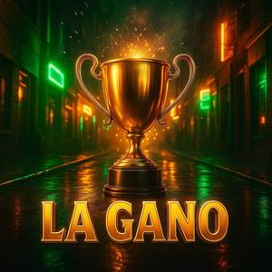La Gano