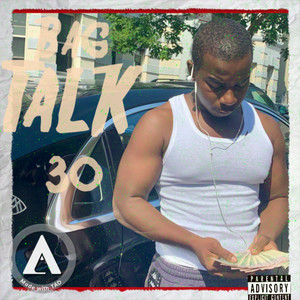 Bag Talk (Explicit)