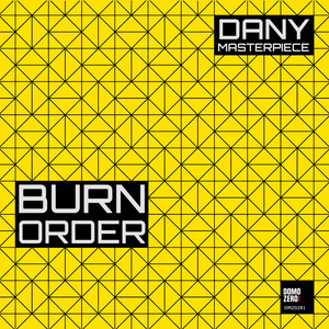 Burn Order