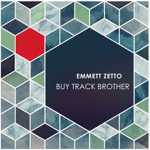 Buy Track Brother