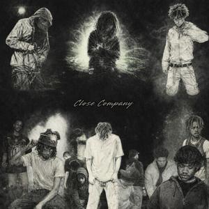 All Even (feat. Bravoo Hunnidz) (Explicit)