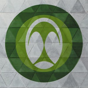 久宝留理子 くぼうるりこ 都留理子 Ruriko Kubo Qq音乐 千万正版音乐海量无损曲库新歌热歌天天畅听的高品质音乐平台