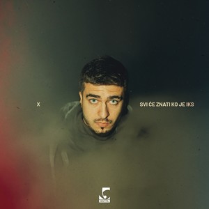 kažem dosta