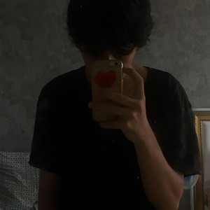 Шаринганы не нужны (Explicit)