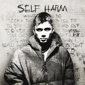 Self harm (Explicit)