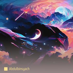 Nightmare in the Dark