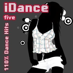 Drowning (Radio Edit)