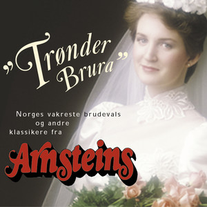 Trønderbrura