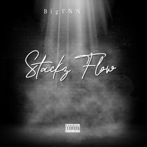 Stackz Flow (Explicit)