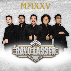 La Locura Automática