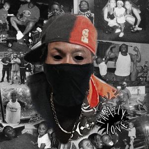 Family Løve (feat. Mjstax) (Explicit)