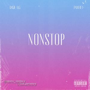 NONSTOP (Explicit)