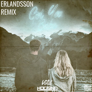 Got You Babe (Erlandsson Remix)