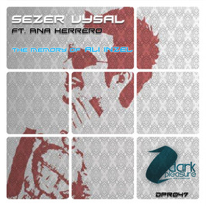 The Memory Of Ali Inzel