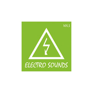 Electro Sounds, Vol. 3