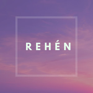 Rehén