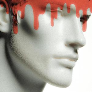 BONUS: Anne Frank would be Proud of This (Explicit)