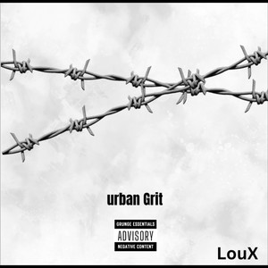 Urban Grit